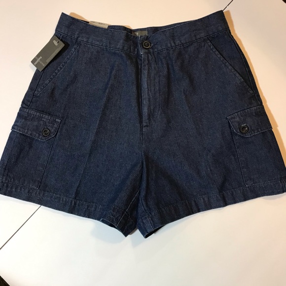 Dockers Pants - Dockers Jean shorts